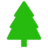 b2bPainPoint logo